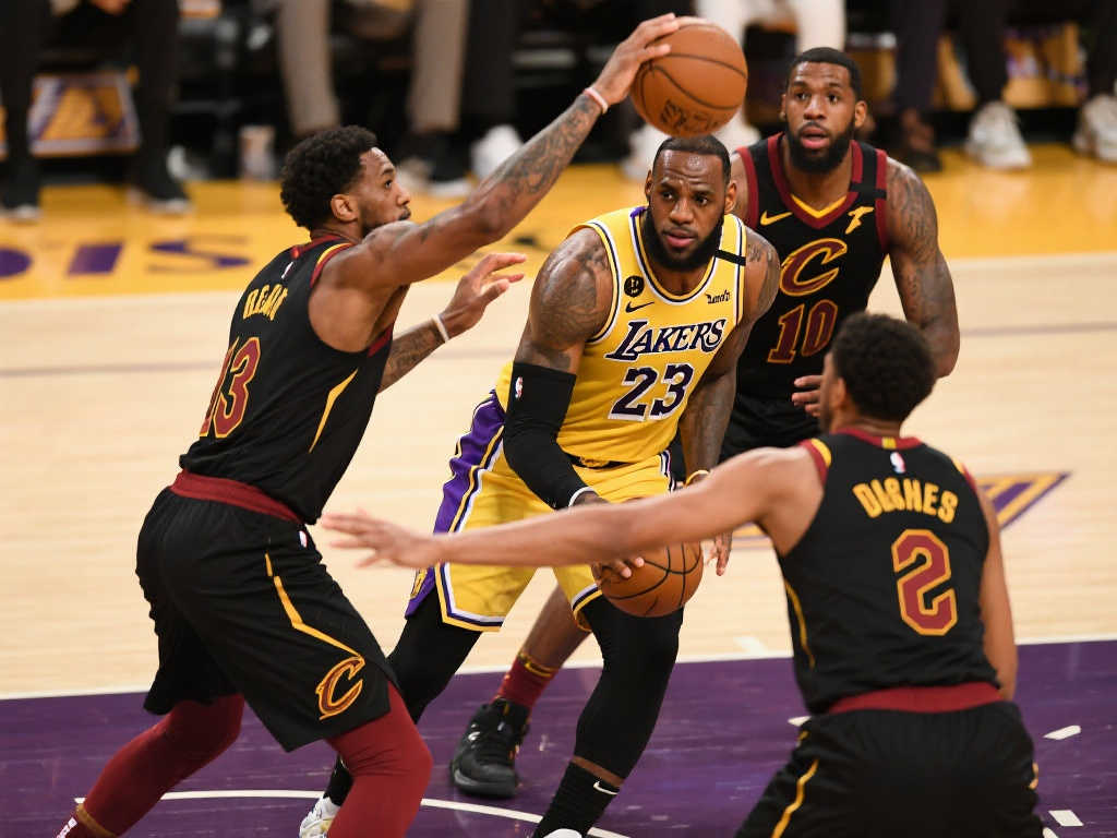 世界杯滚球中心