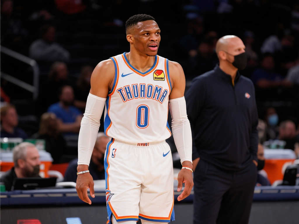 世界杯滚球中心