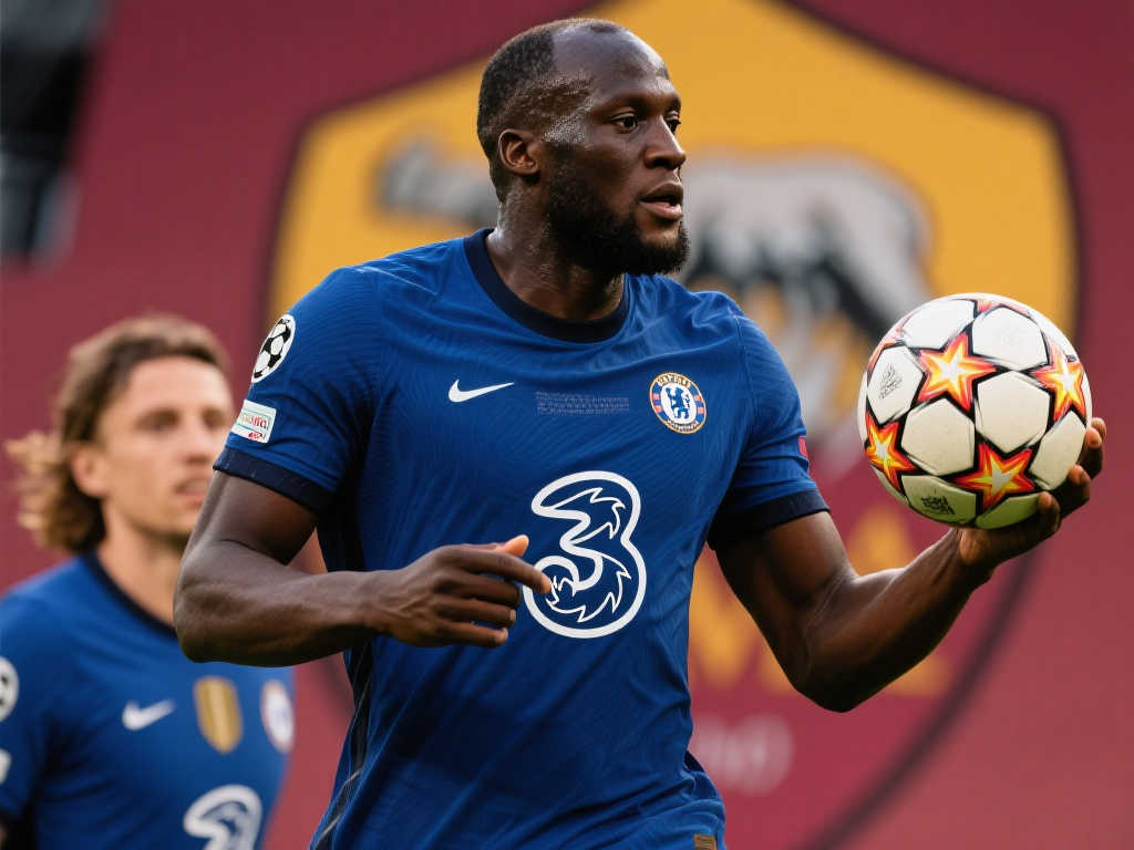 世界杯滚球中心