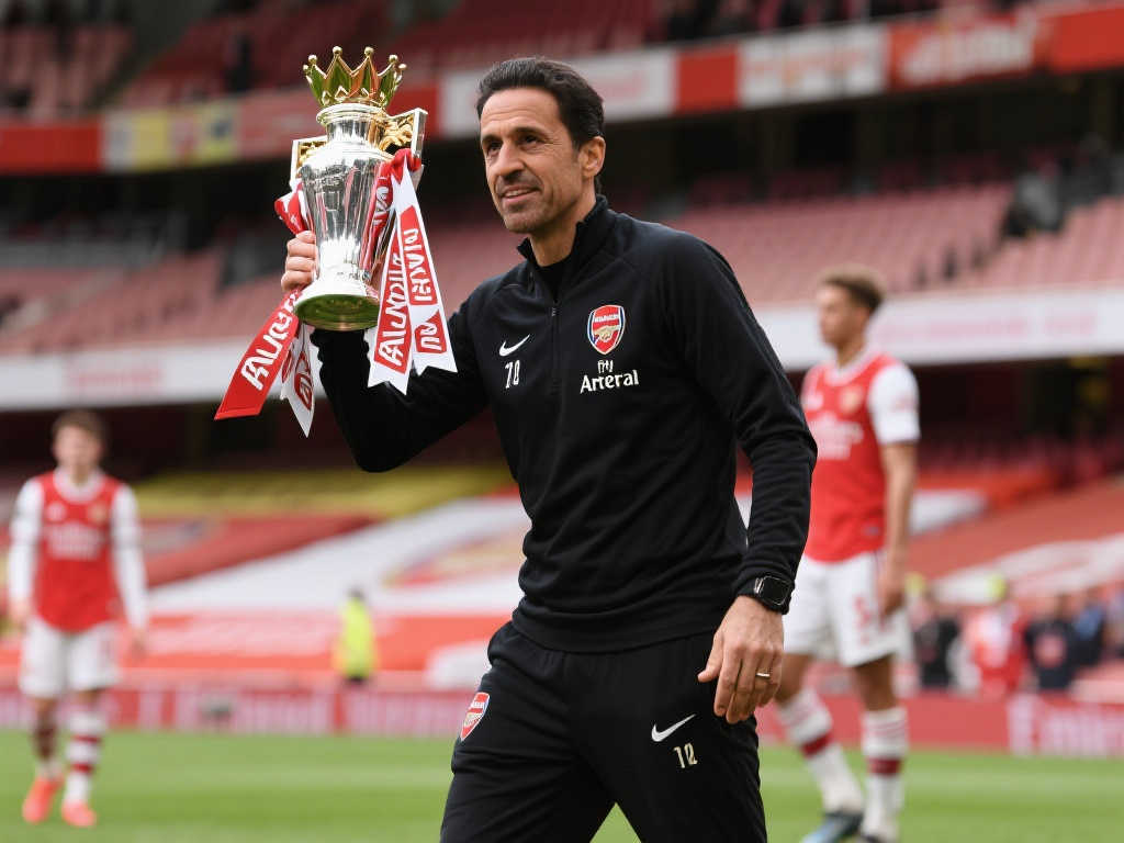 世界杯滚球中心