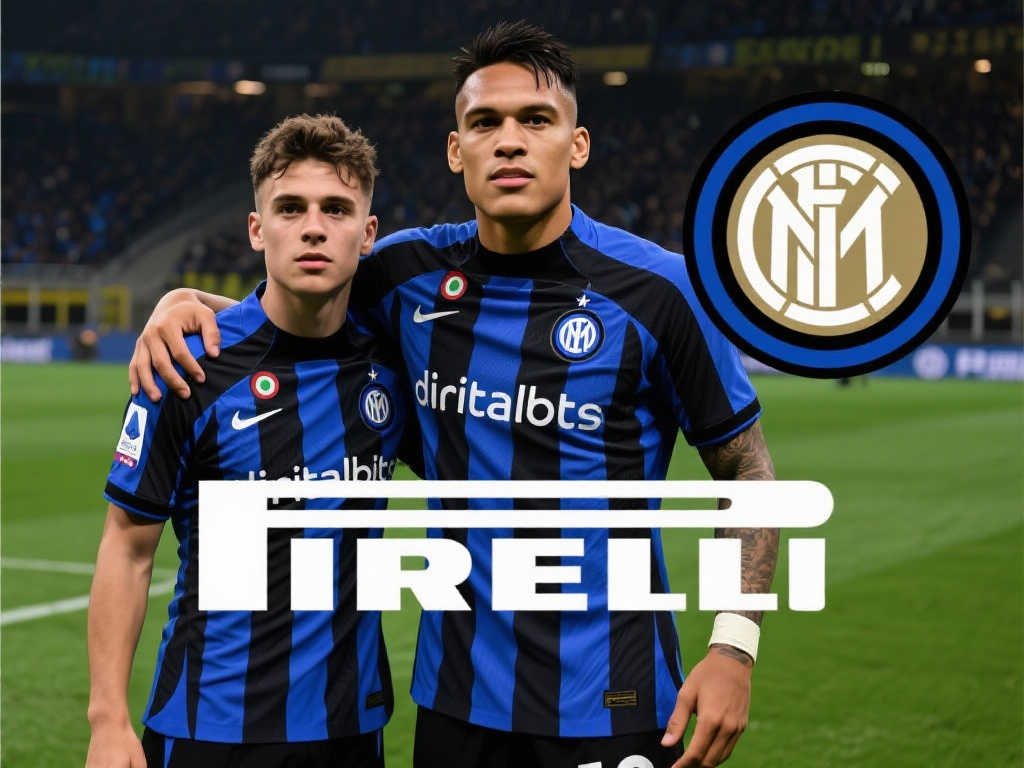 世界杯滚球中心