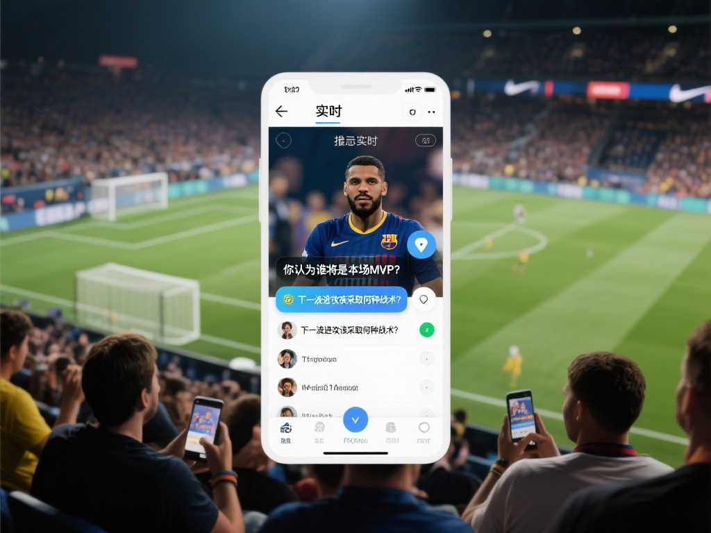 世界杯滚球中心