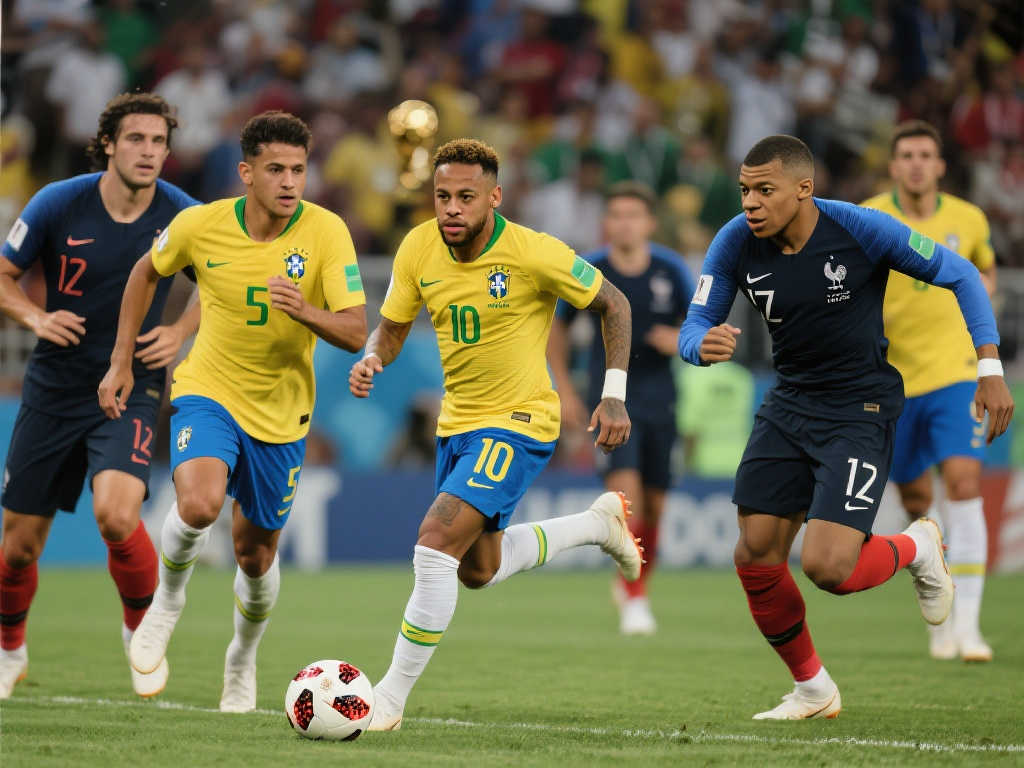 世界杯滚球中心