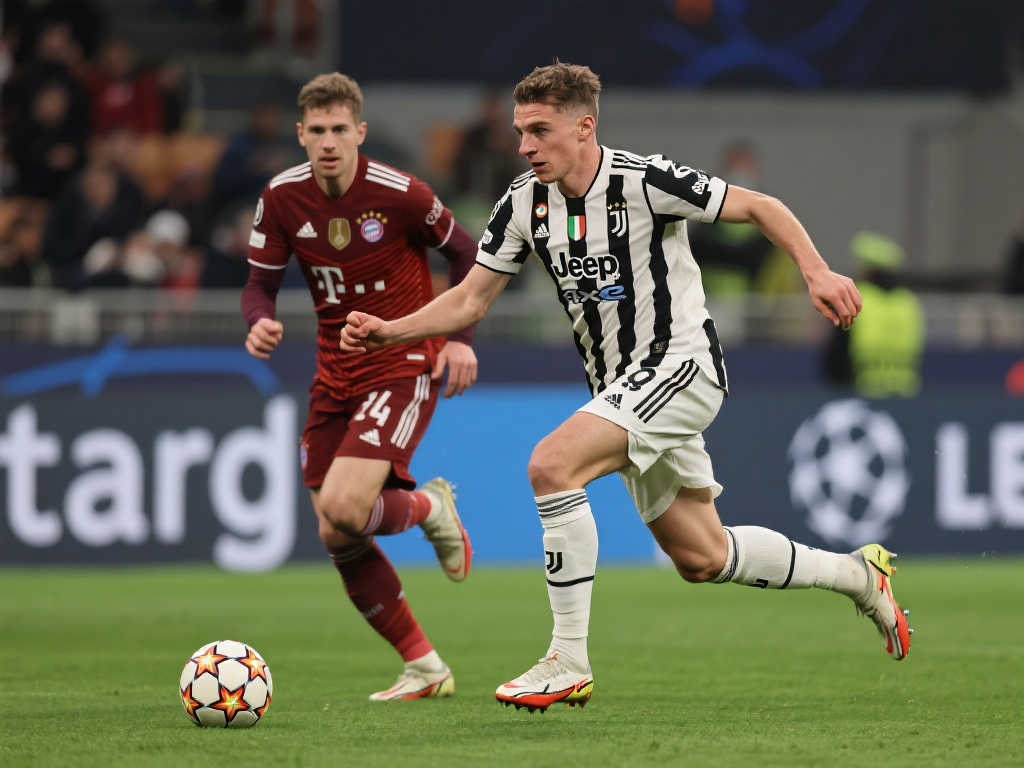 世界杯滚球中心