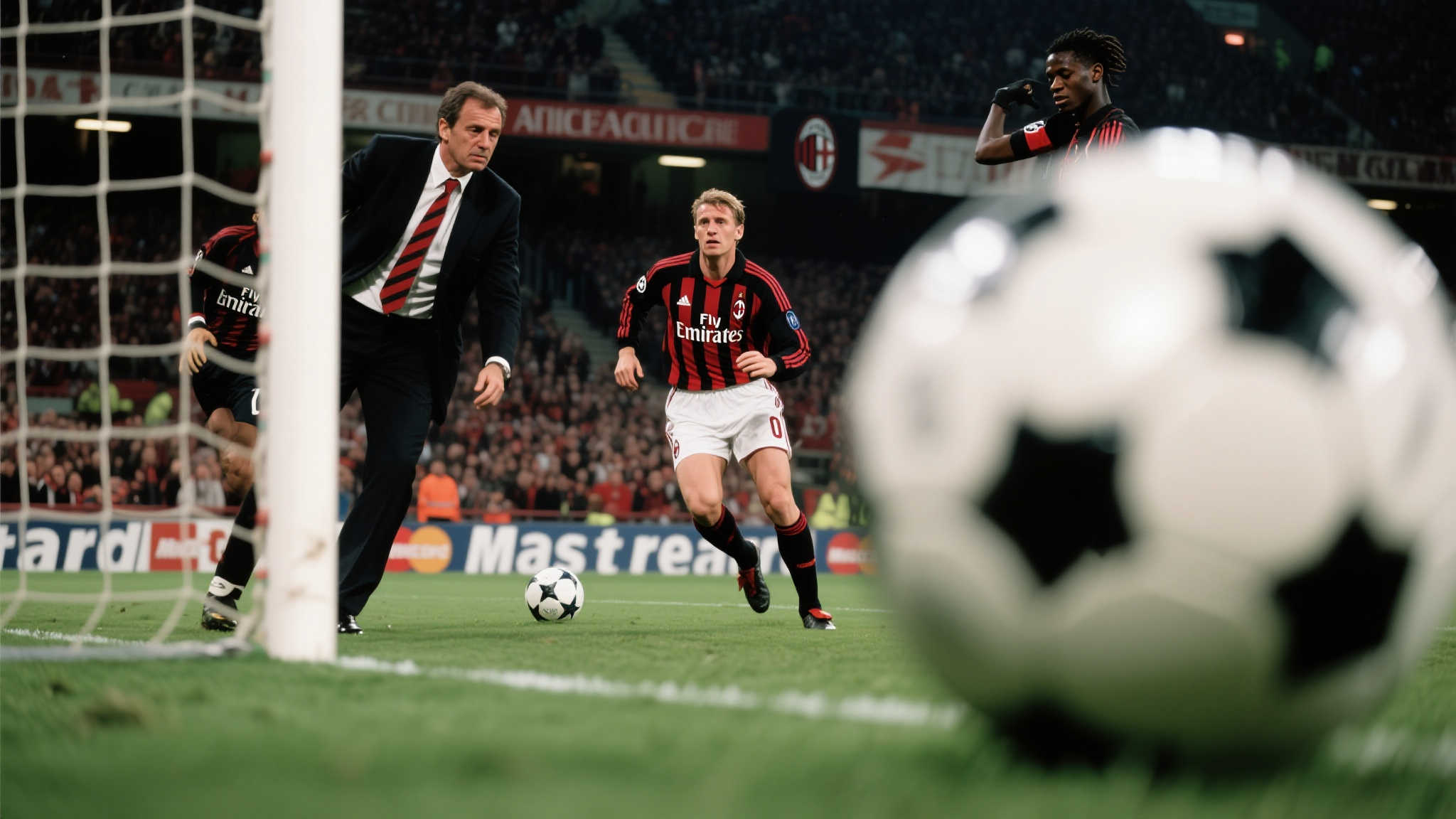 世界杯滚球中心