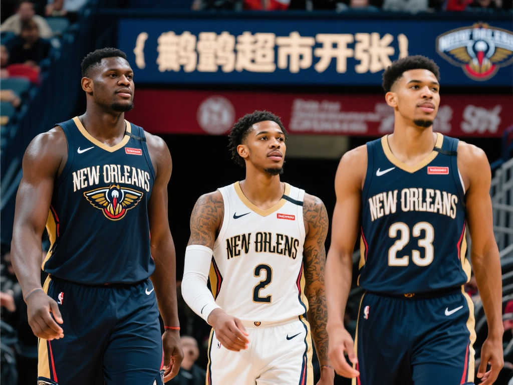 世界杯滚球中心