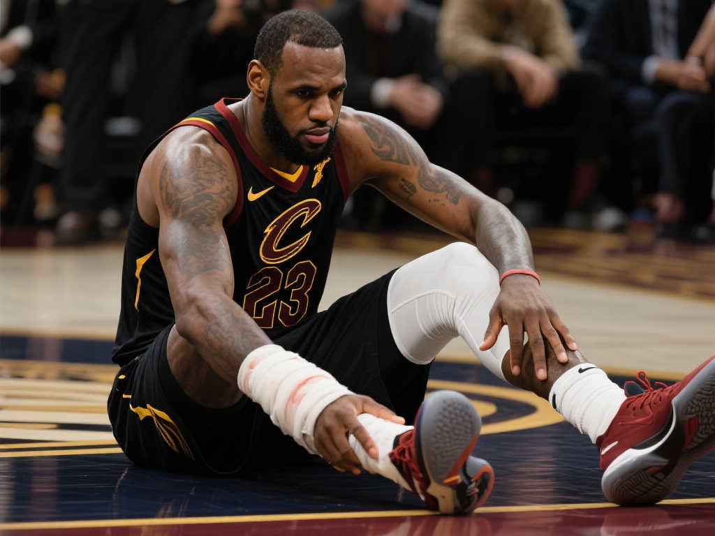 世界杯滚球中心