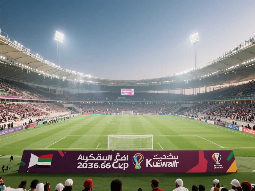 世界杯滚球中心