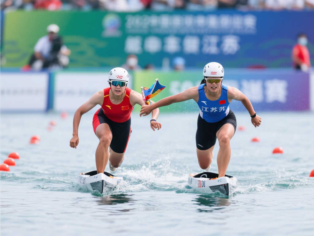 世界杯滚球中心