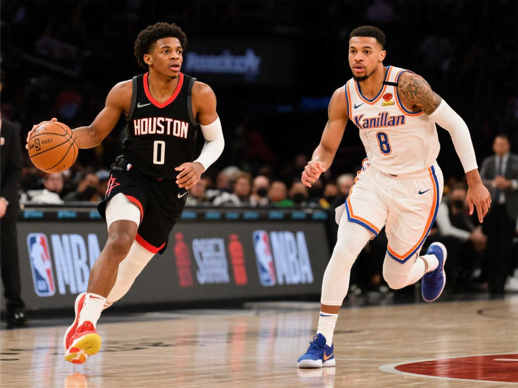 世界杯滚球中心