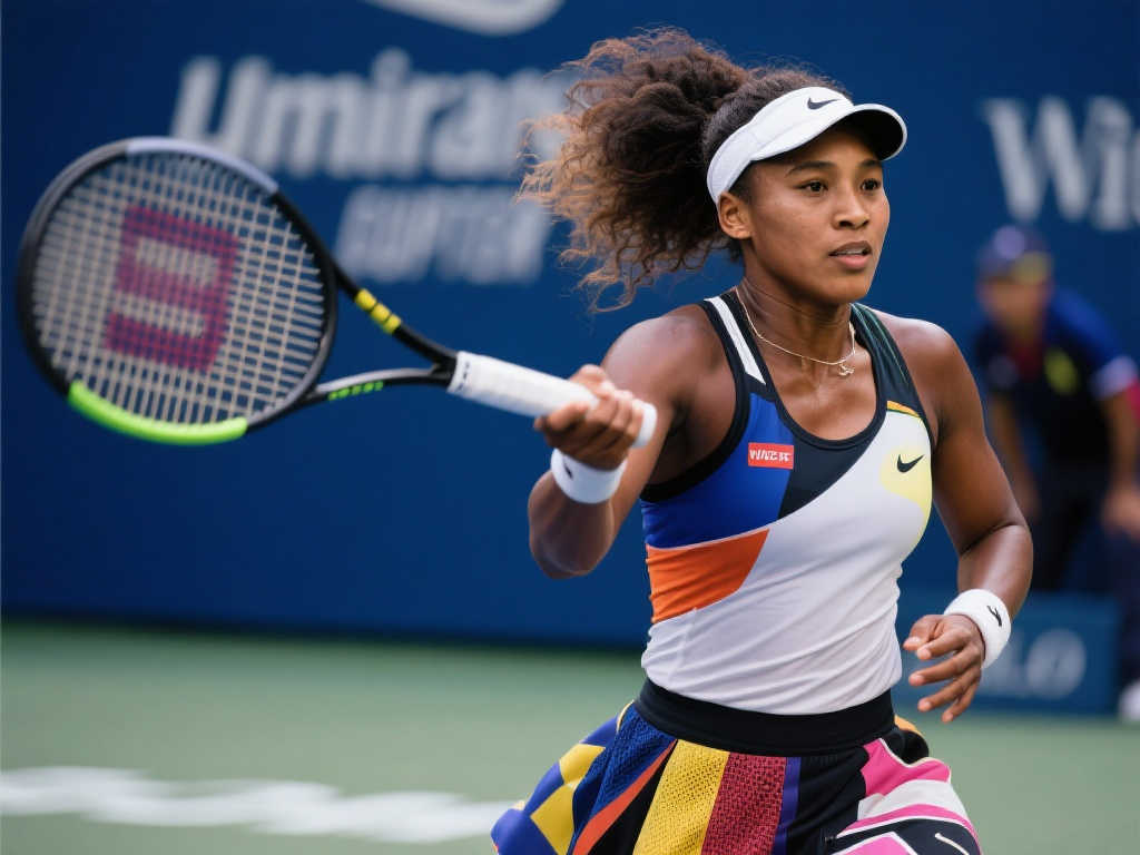 世界杯滚球中心