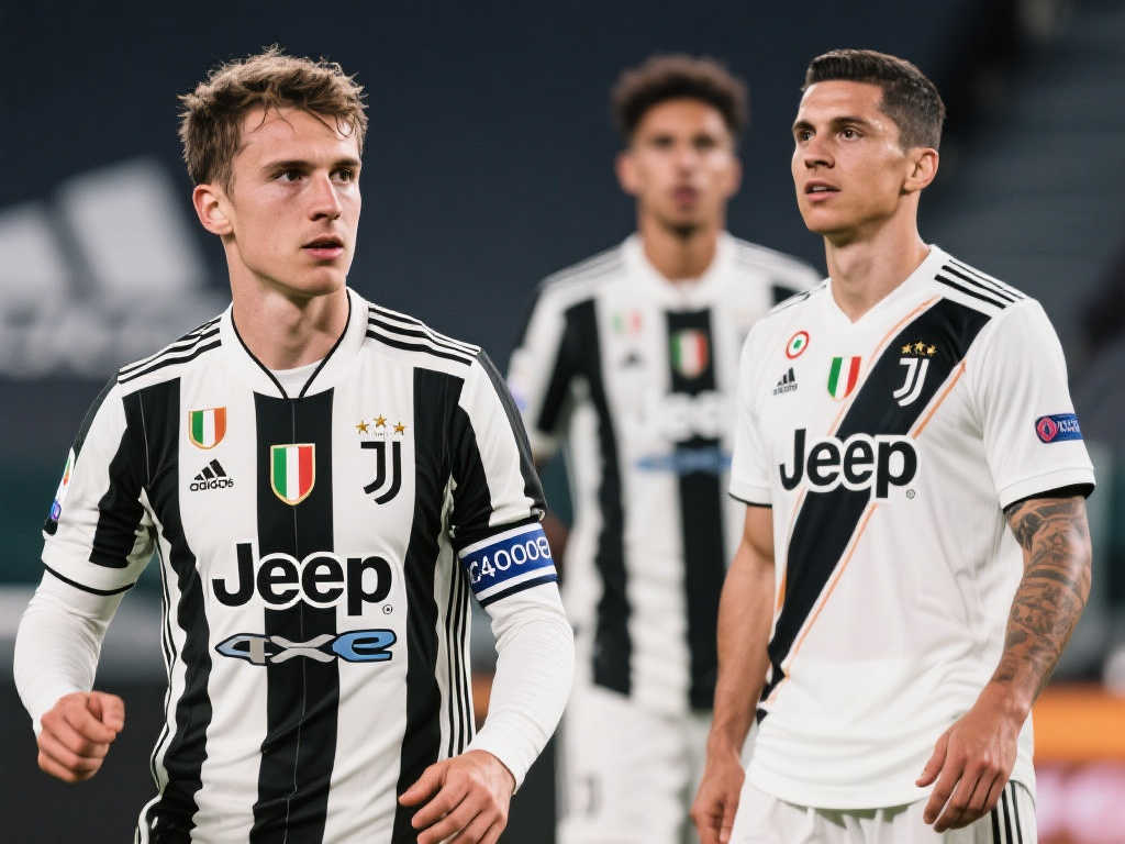 世界杯滚球中心