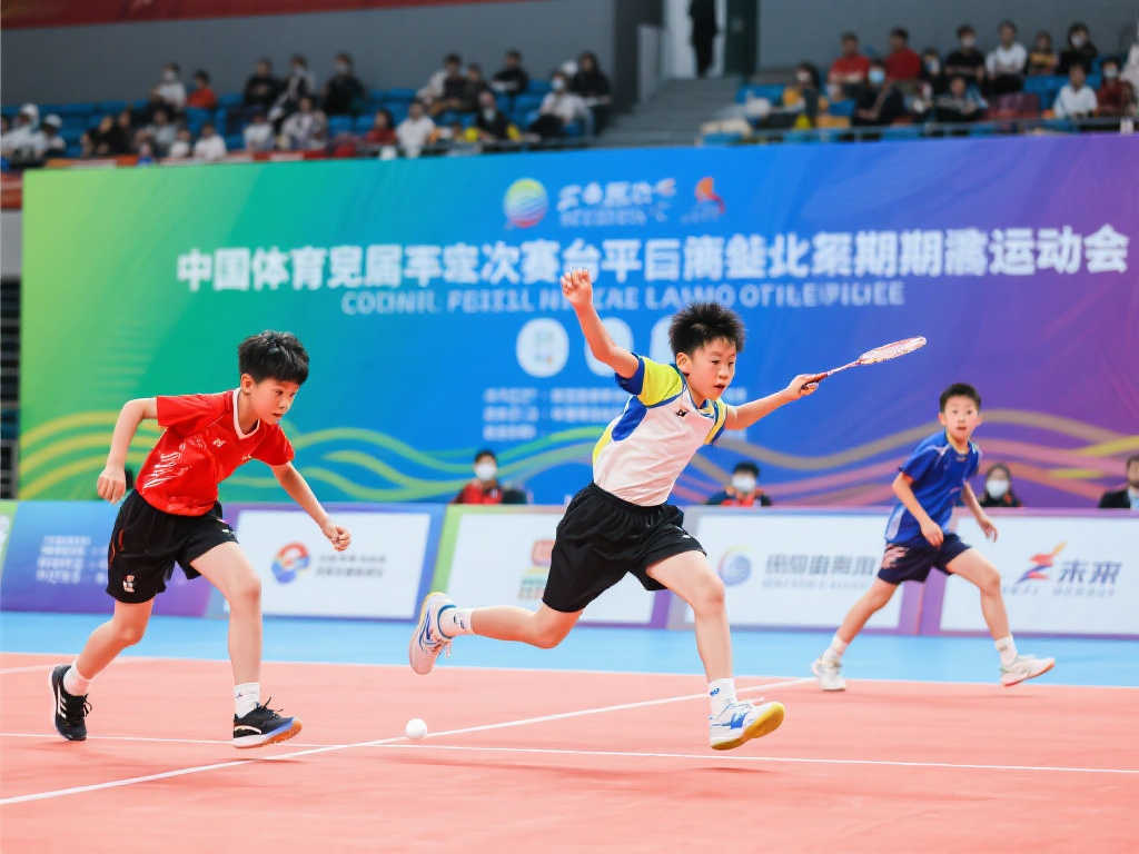 世界杯滚球中心