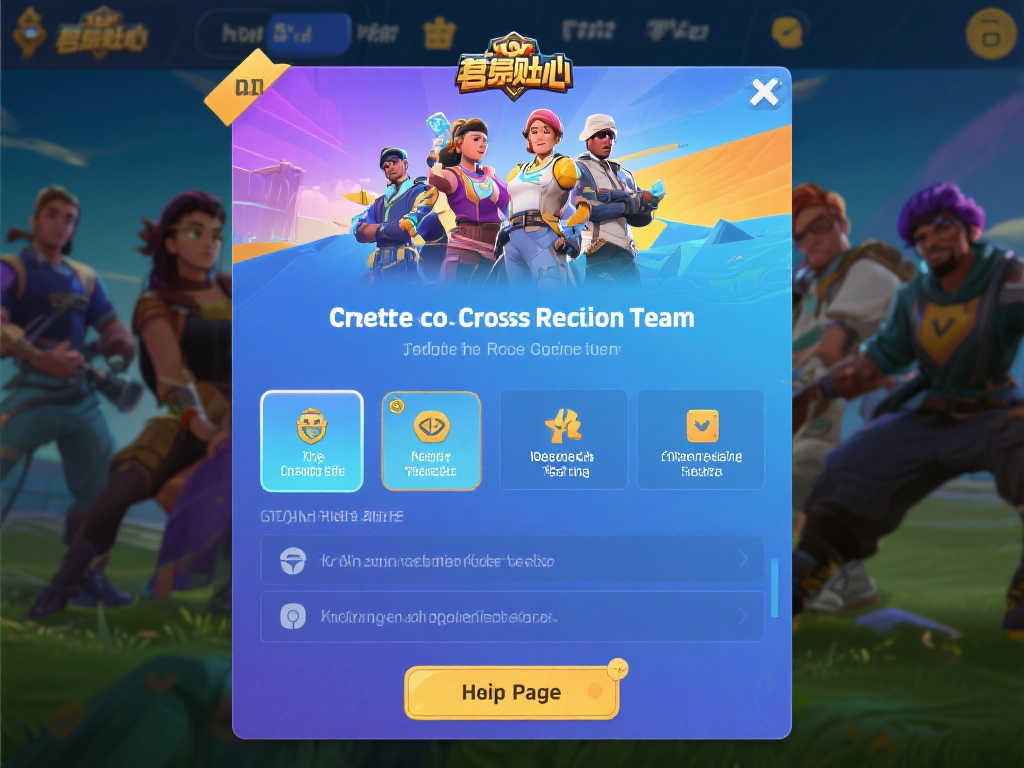 世界杯滚球中心