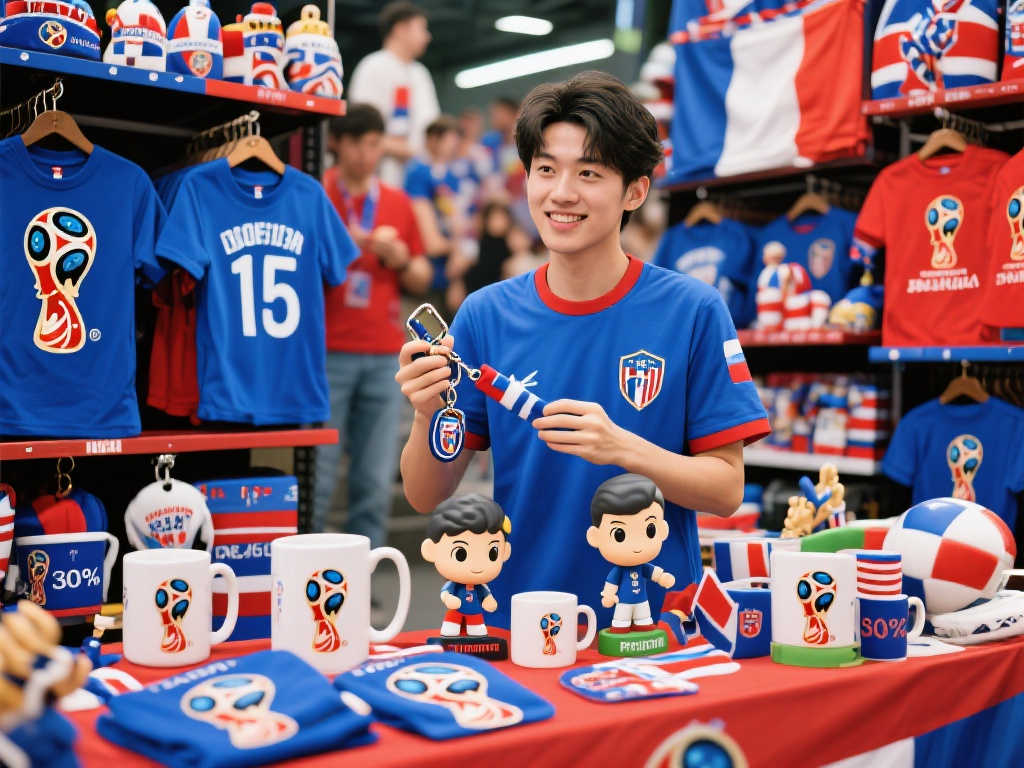 世界杯滚球中心