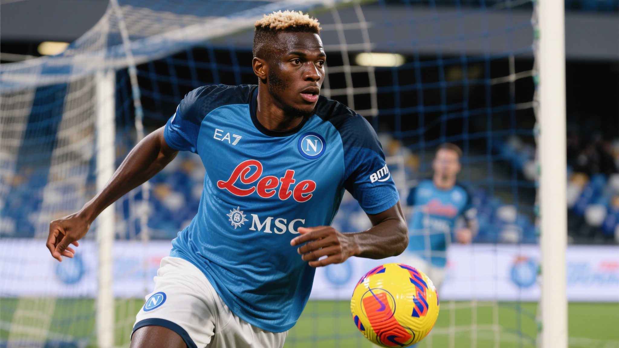 世界杯滚球中心