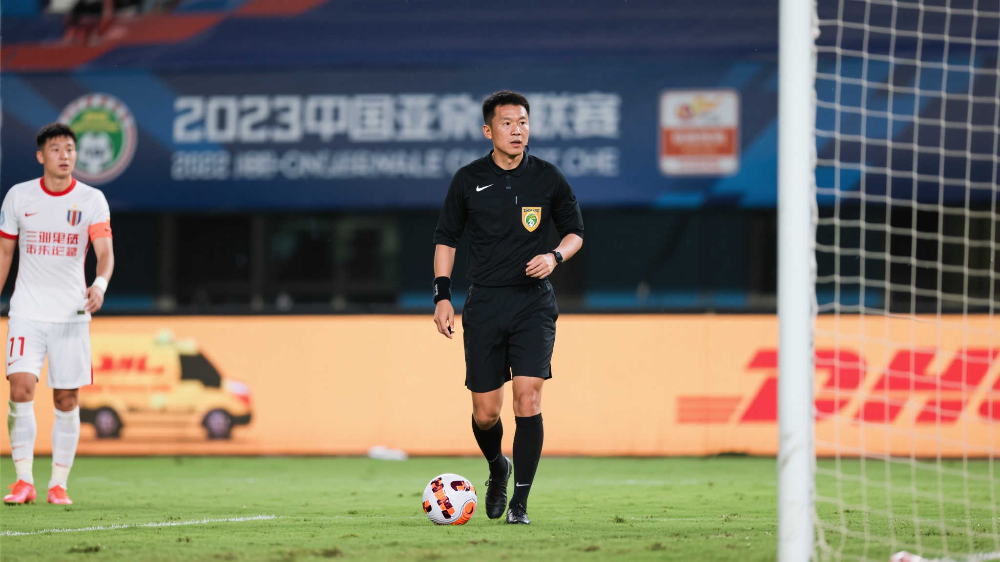 世界杯滚球中心