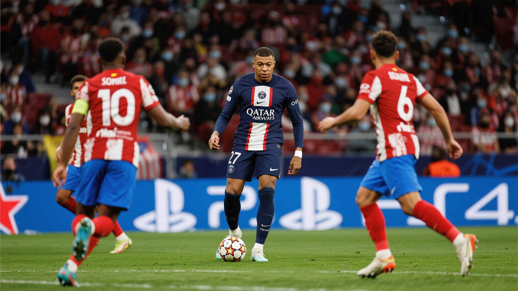 世界杯滚球中心