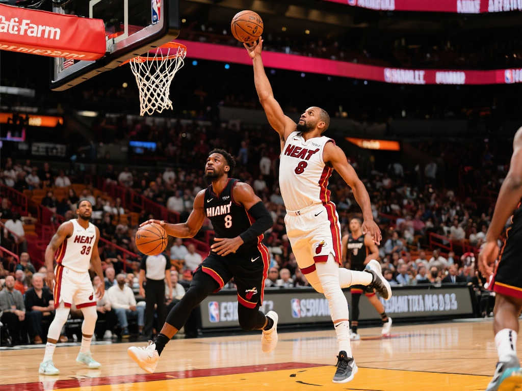 世界杯滚球中心