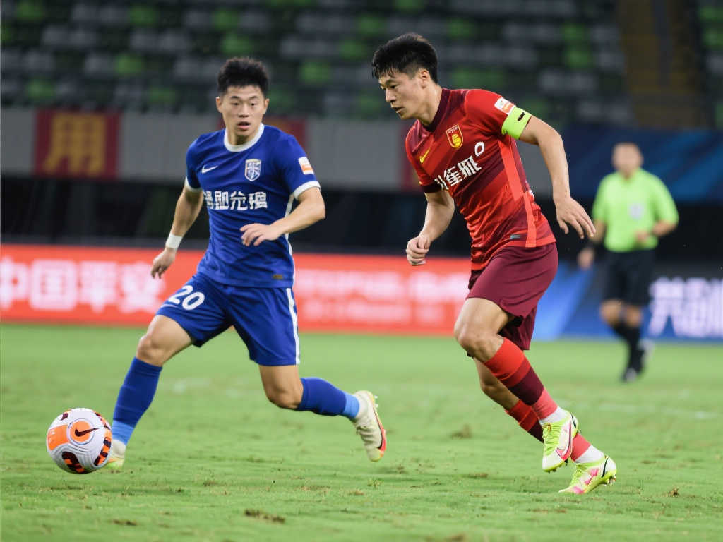 世界杯滚球中心