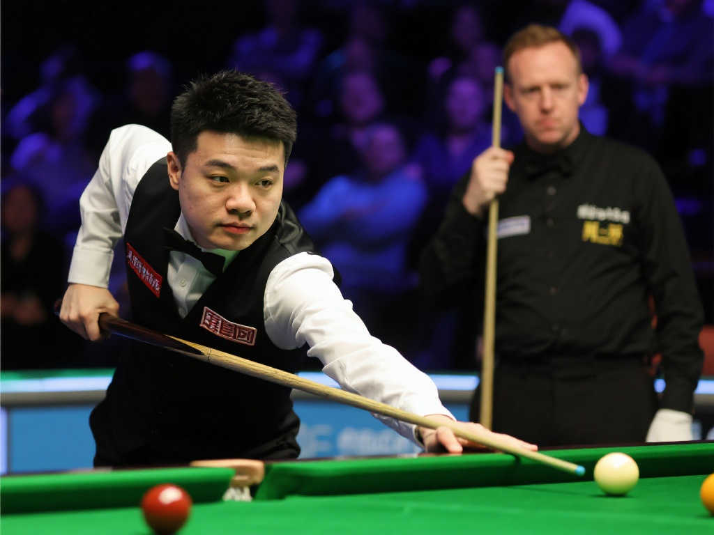 世界杯滚球中心