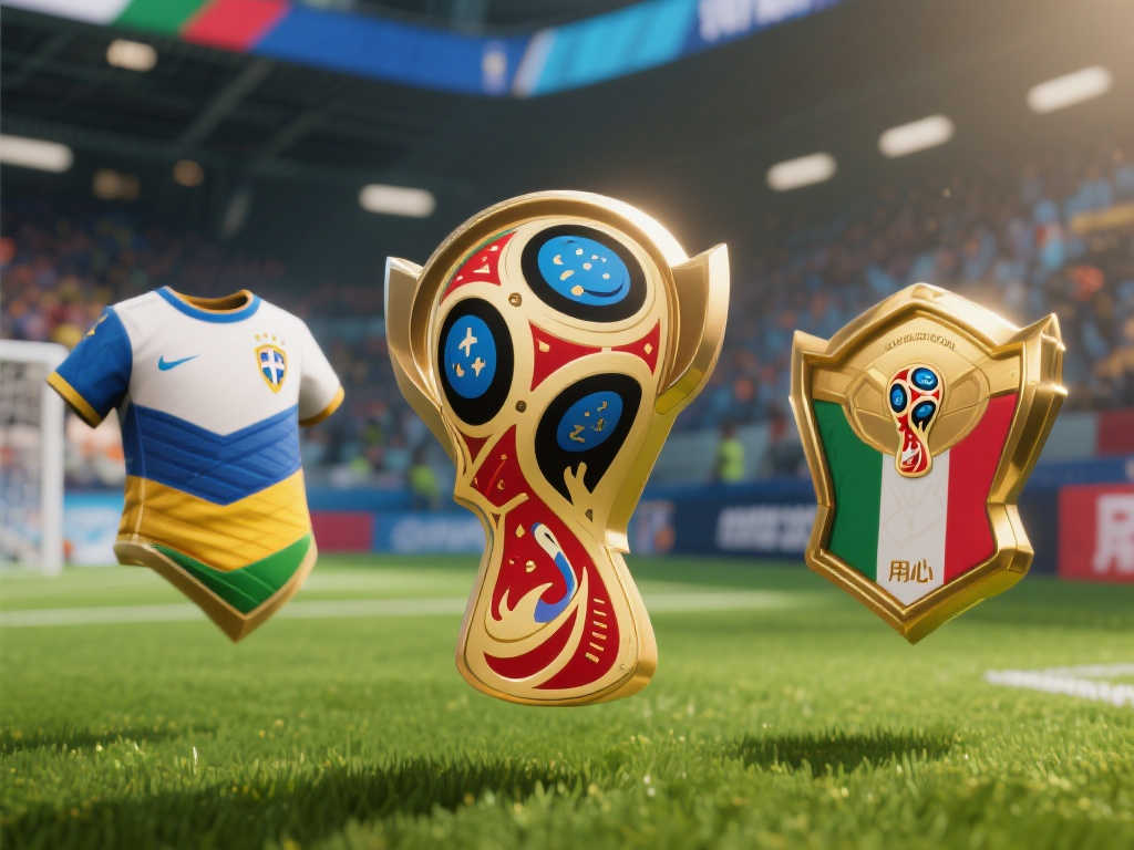 世界杯滚球中心