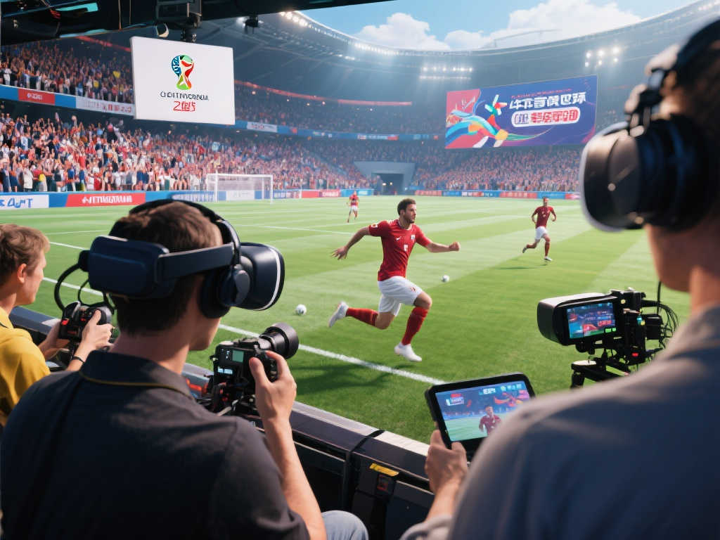 世界杯滚球中心