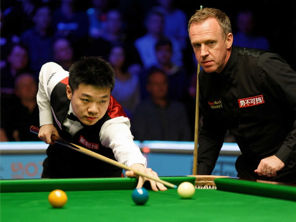 世界杯滚球中心