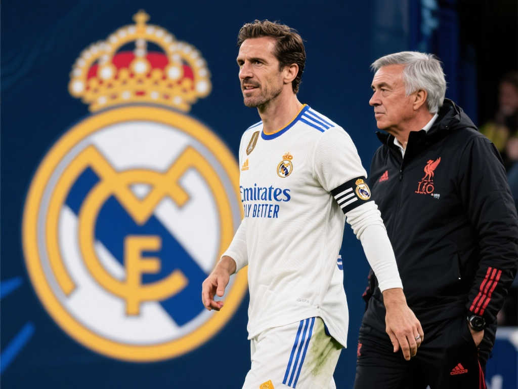 世界杯滚球中心