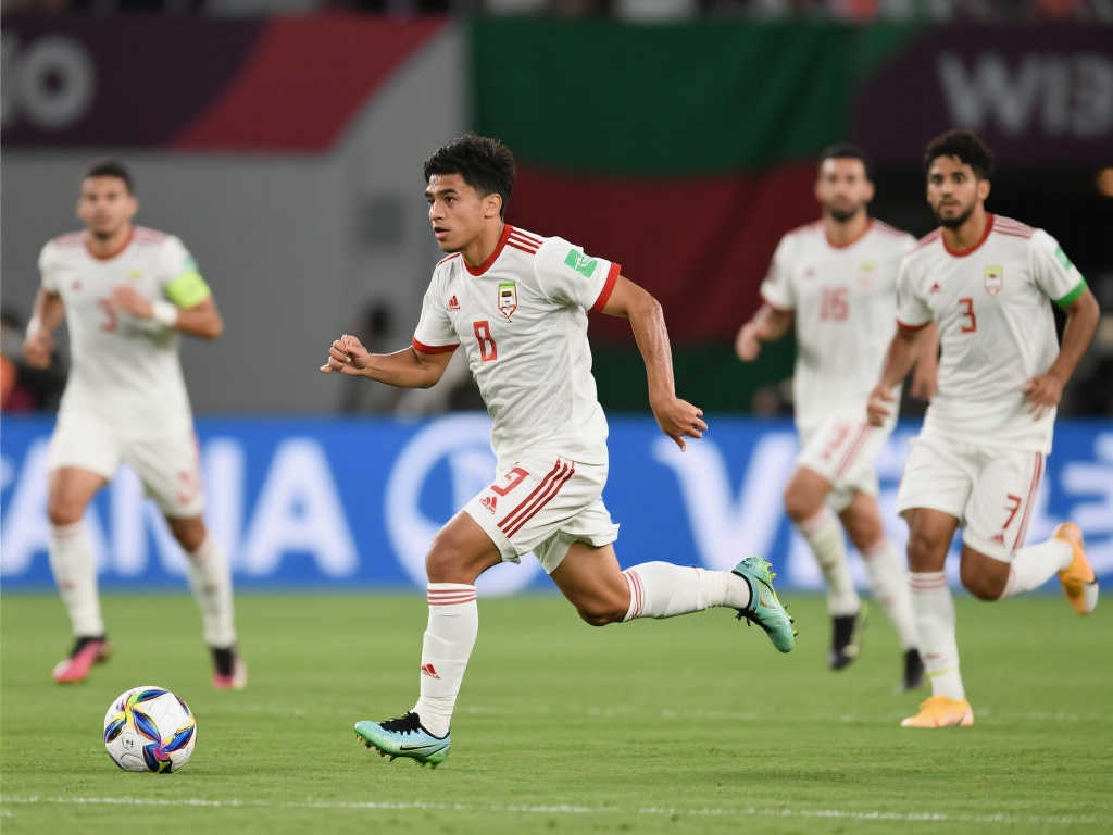 世界杯滚球中心