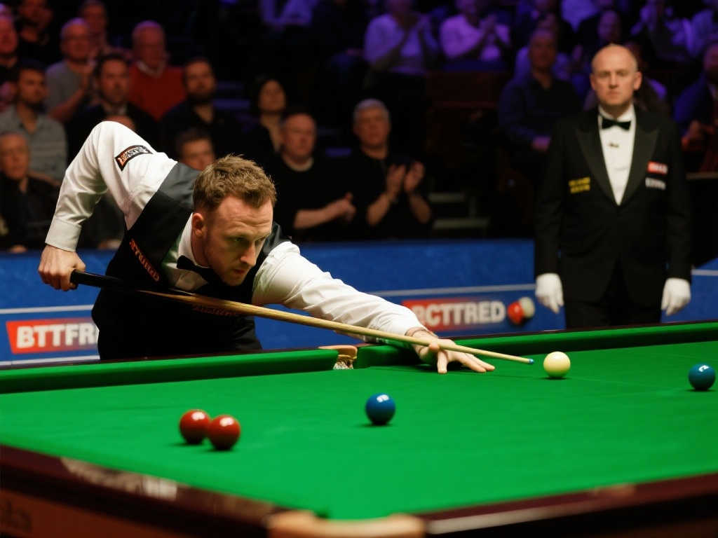 世界杯滚球中心