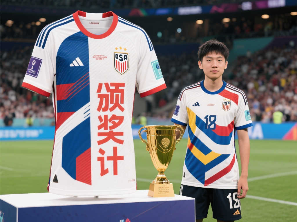 世界杯滚球中心