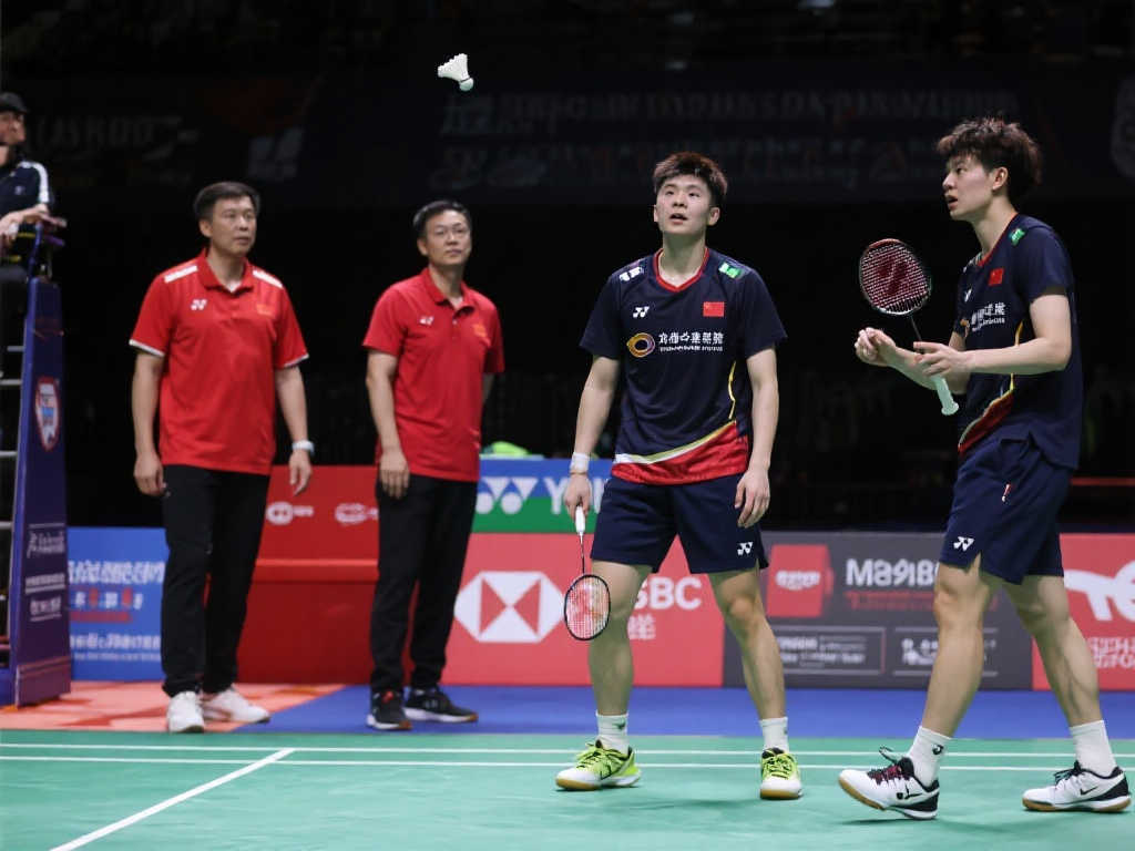 世界杯滚球中心