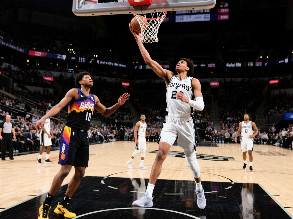 世界杯滚球中心