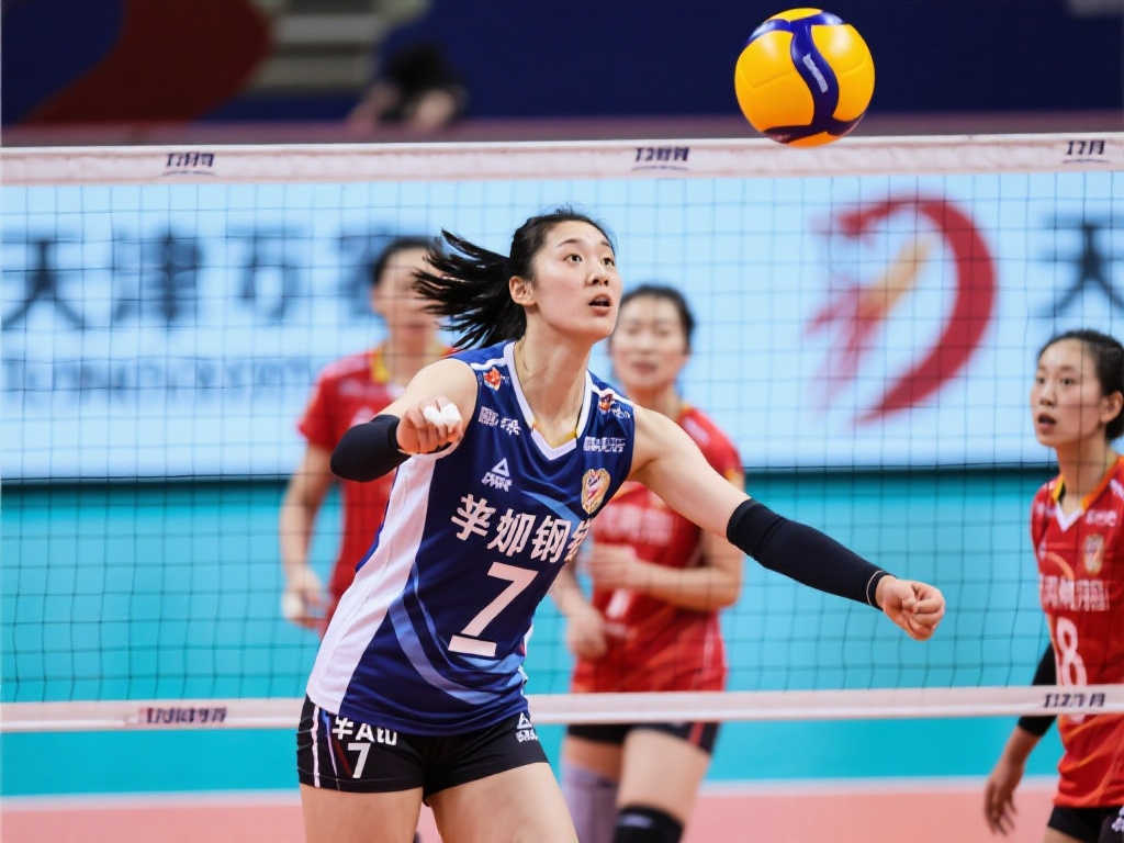 世界杯滚球中心