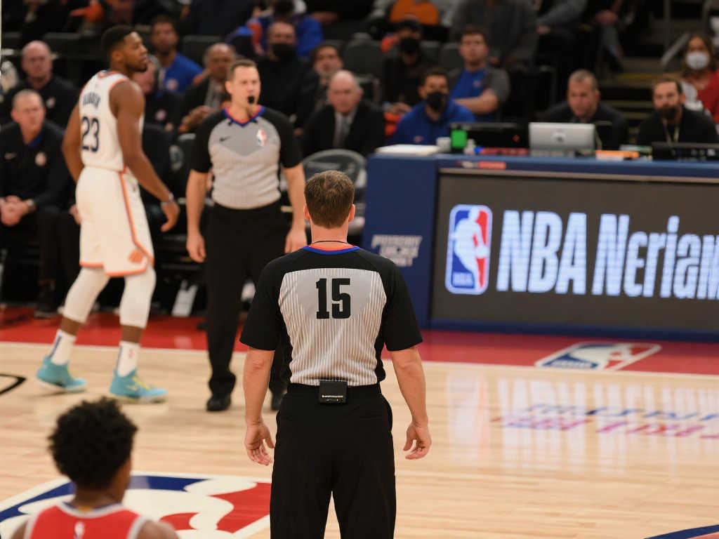 世界杯滚球中心