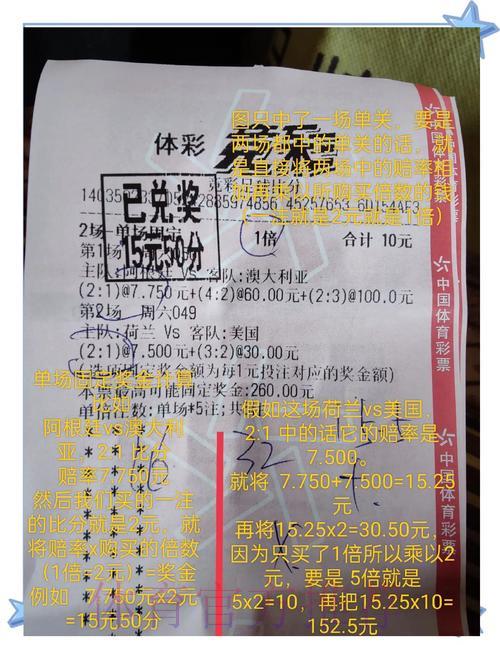 世界杯竞猜平台精选，放心购彩优质之选