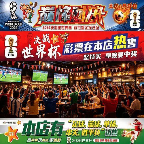 世界杯投注比例的精准计算方法
