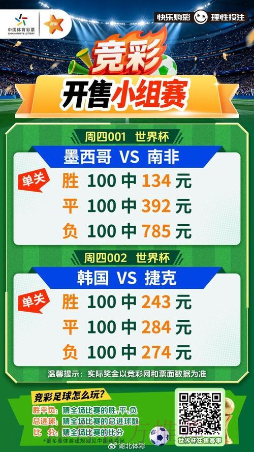 世界杯比分中心