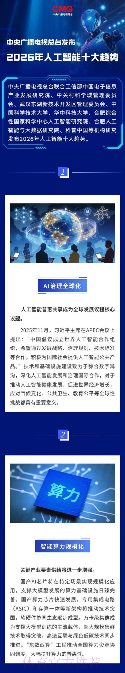 2026世界杯夺冠赔率揭晓：人工智能预测技术引领博彩新趋势