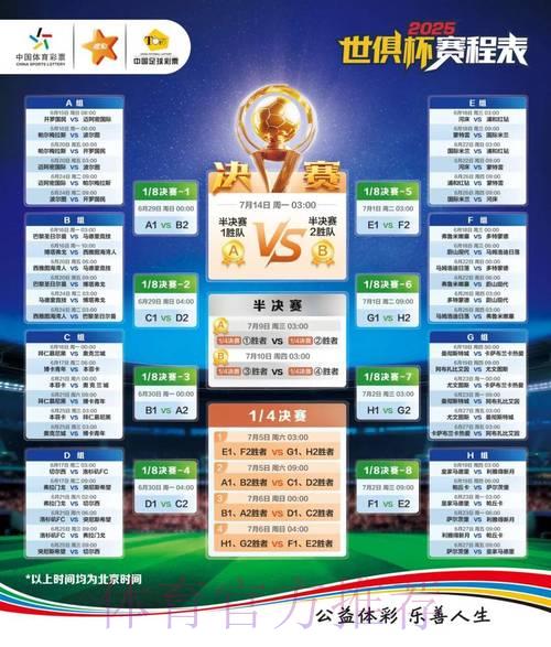 深度盘点：世界杯竞猜平台精选推荐攻略