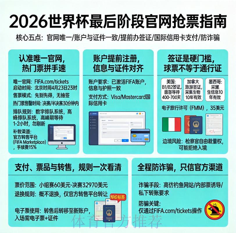世界杯比分中心