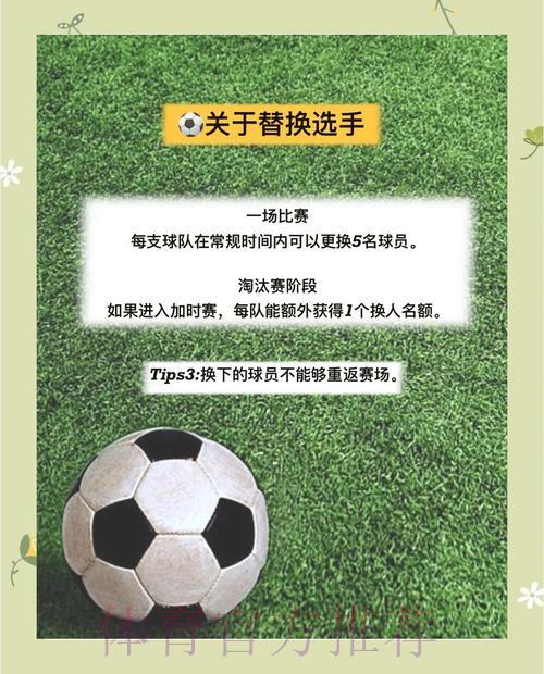 全面解析世界杯比分入口的核心功能
