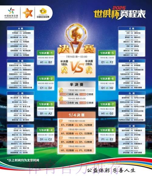 世界杯竞猜平台完整投注攻略详解