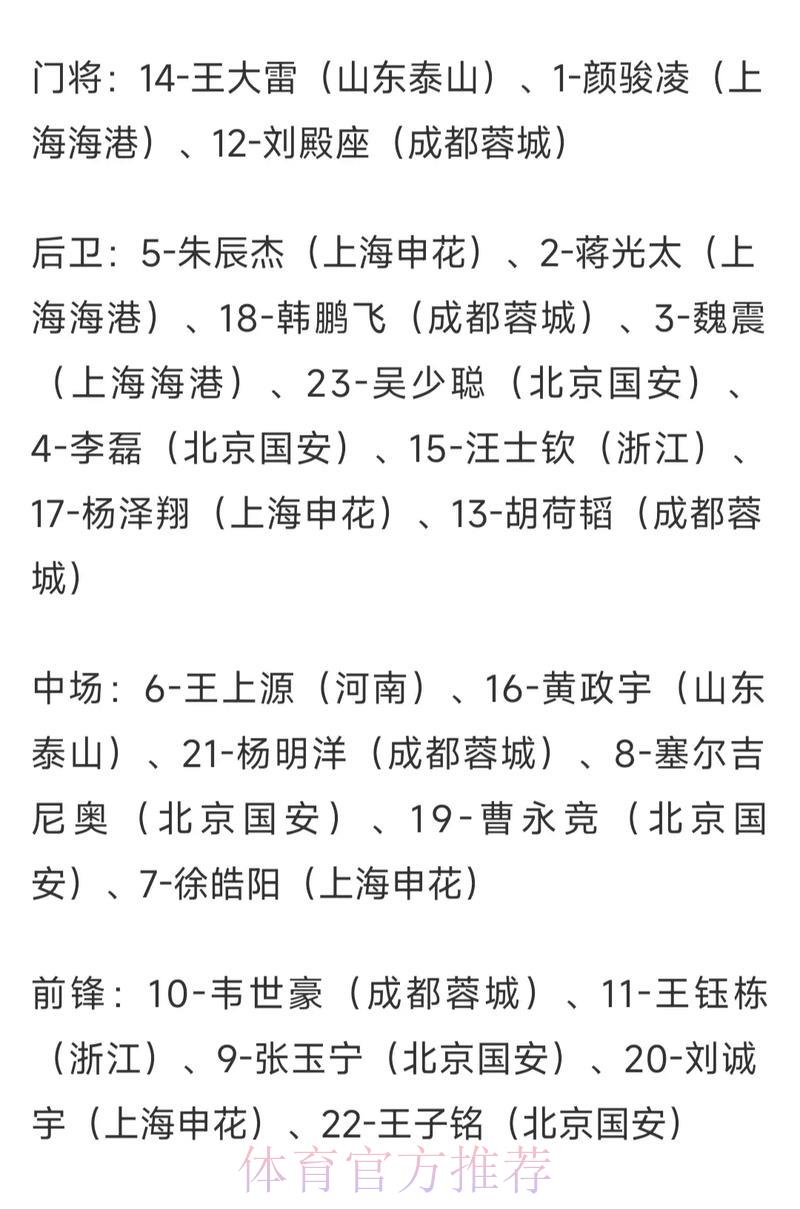 世界杯竞猜分析：如何通过赔率预判赛事走势