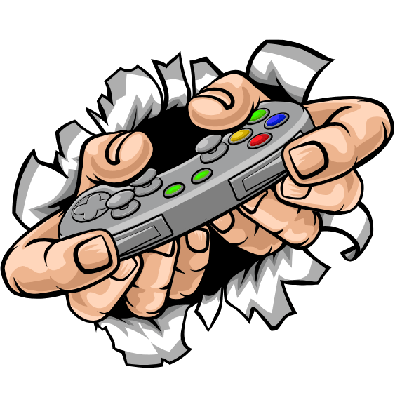 世界杯滚球简介