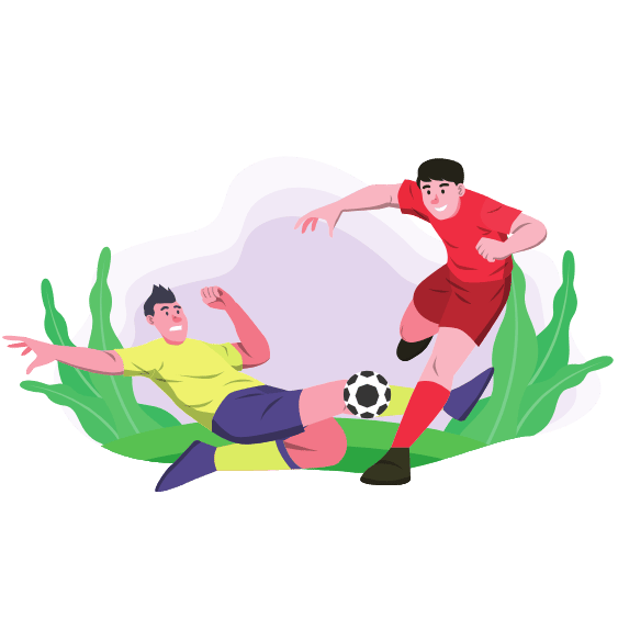 世界杯滚球用户中心