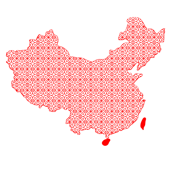 世界杯滚球vip注册送彩金