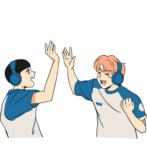 关于世界杯滚球