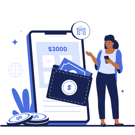 介绍世界杯滚球